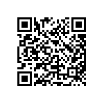 C317C629D3G5TA7301 QRCode