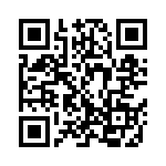 C317C629DAG5TA QRCode