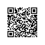 C317C629DAG5TA7301 QRCode