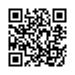 C317C680F3G5TA QRCode