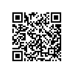 C317C680FAG5TA7301 QRCode