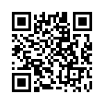 C317C680KAG5TA QRCode