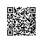 C317C681G3G5TA7301 QRCode