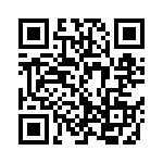 C317C681KCR5TA QRCode