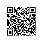 C317C682FAG5TA7301 QRCode