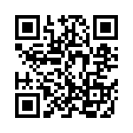 C317C682J5G5TA QRCode