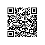 C317C682K1G5TA7301 QRCode