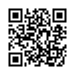 C317C682K2G5TA QRCode