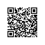 C317C682KAG5TA7301 QRCode