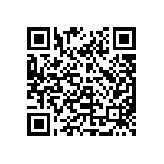 C317C689B3G5TA7301 QRCode