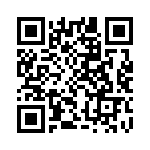 C317C689BAG5TA QRCode