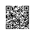 C317C689BAG5TA7301 QRCode