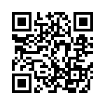 C317C750F3G5TA QRCode