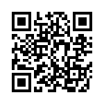 C317C750J3G5TA QRCode