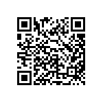 C317C751JAG5TA7301 QRCode