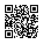 C317C751K3G5TA QRCode