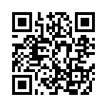 C317C751KAG5TA QRCode