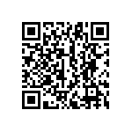 C317C752F1G5TA7301 QRCode