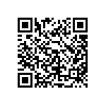 C317C752F2G5TA7301 QRCode