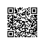 C317C752G5G5TA7301 QRCode