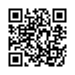 C317C752J3G5TA QRCode