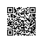 C317C752J3G5TA7301 QRCode