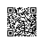 C317C752K1G5TA7301 QRCode