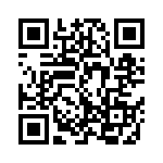 C317C752K2G5TA QRCode