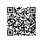 C317C820F3G5TA7301 QRCode