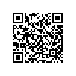 C317C820FAG5TA7301 QRCode