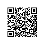 C317C820G3G5TA7301 QRCode