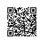 C317C820JAG5TA7301 QRCode