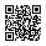 C317C820K3G5TA QRCode