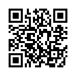 C317C820KAG5TA QRCode