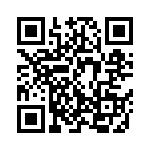 C317C822F1G5TA QRCode