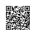 C317C822F1G5TA7301 QRCode