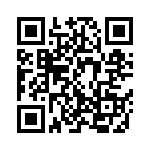 C317C822F3G5TA QRCode