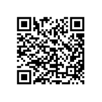 C317C822F3G5TA7301 QRCode