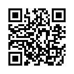 C317C822F5G5TA QRCode