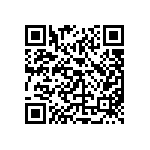 C317C822G5G5TA7301 QRCode