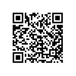 C317C822J1G5TA7301 QRCode