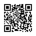 C317C822J2G5TA QRCode