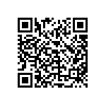 C317C822J5G5TA7301 QRCode