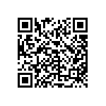 C317C822KAG5TA7301 QRCode