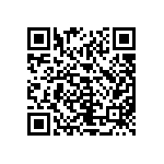 C317C822KBR5TA7301 QRCode