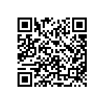 C317C829BAG5TA7301 QRCode