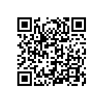 C317C829C3G5TA7301 QRCode