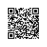 C317C829DAG5TA7301 QRCode