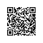 C317C910FAG5TA7301 QRCode