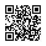 C317C910J3G5TA QRCode